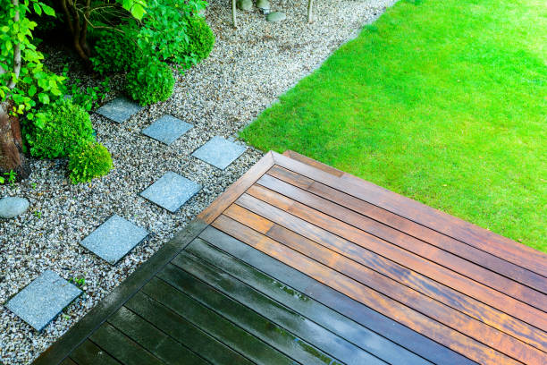Best Spring Cleaning  in Great Neck Estates, NY